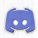 Icono de Discord Server