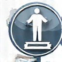 Icono de Foro Oficial