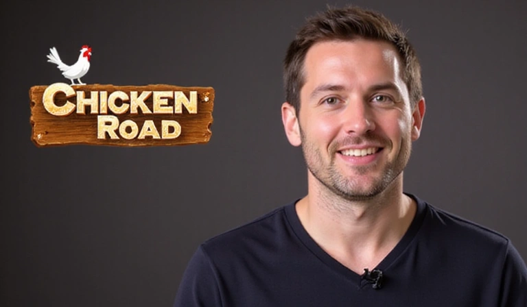 Miniatura de la entrevista con el director del juego de Neoplay