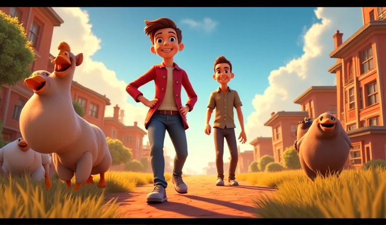 Miniatura del tráiler de lanzamiento de Neoplay